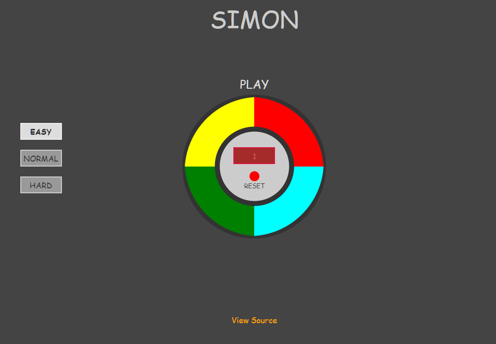 simon